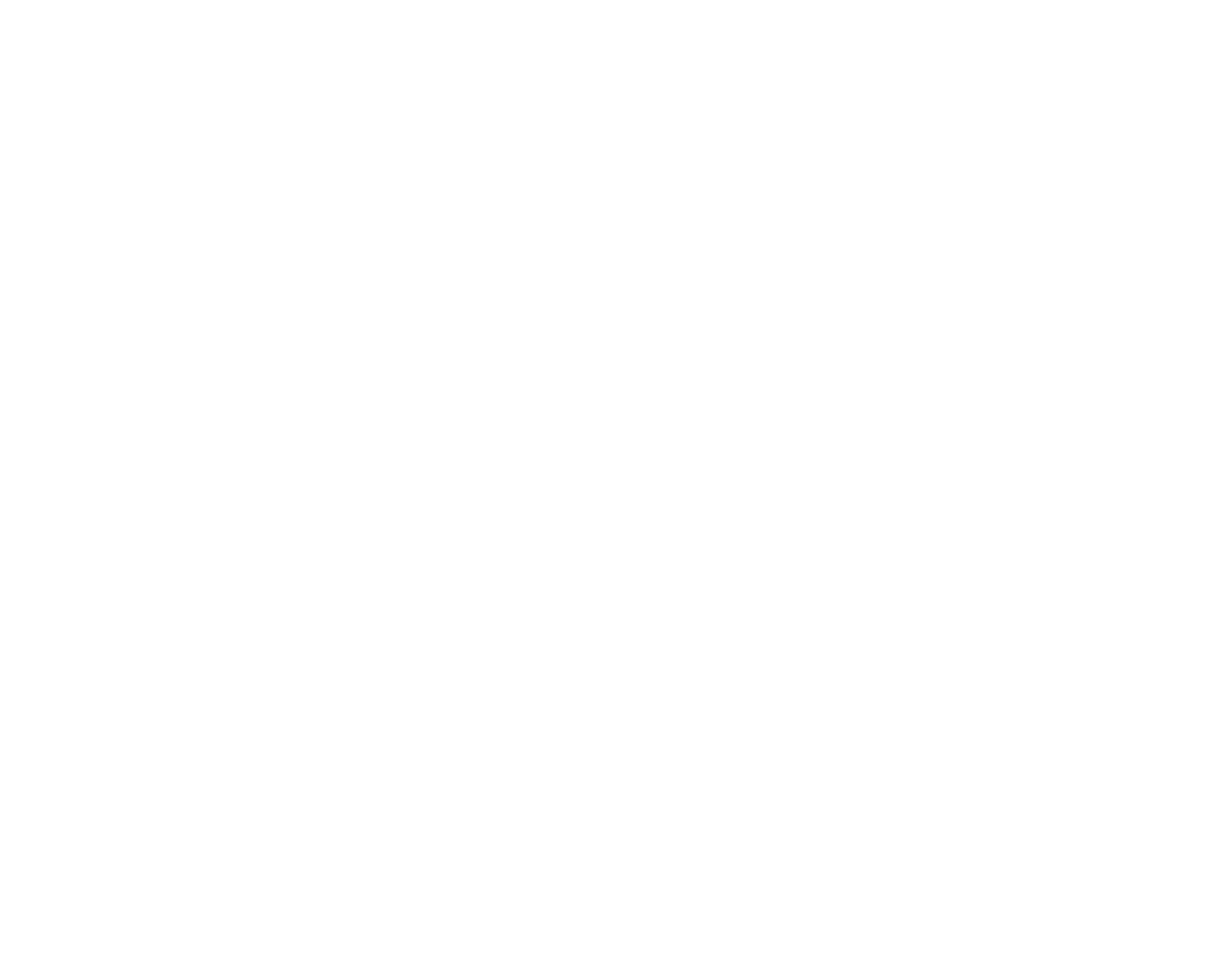 albinaslims.kz